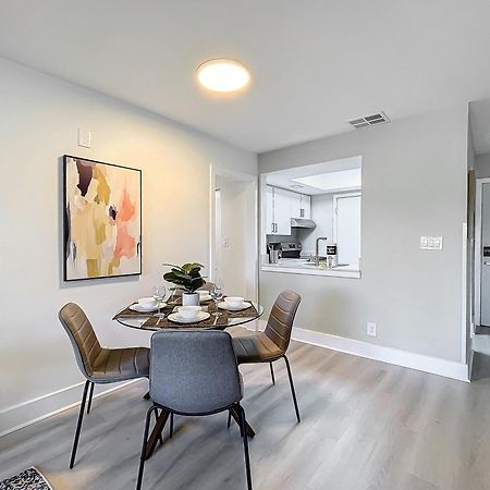 Cordova Arms By Rocketstay Fort Lauderdale Exterior foto
