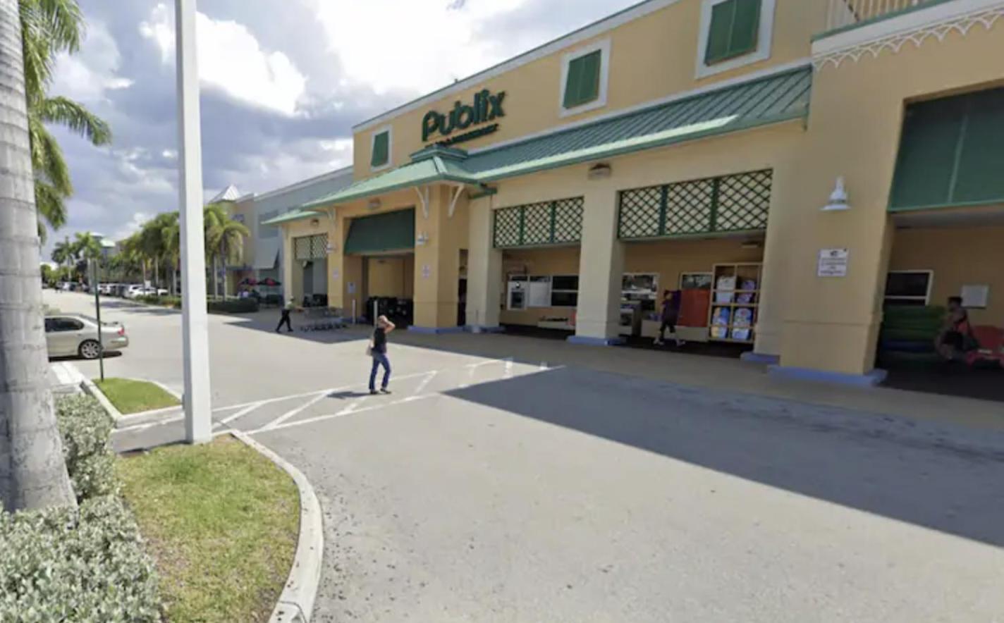 Cordova Arms By Rocketstay Fort Lauderdale Exterior foto