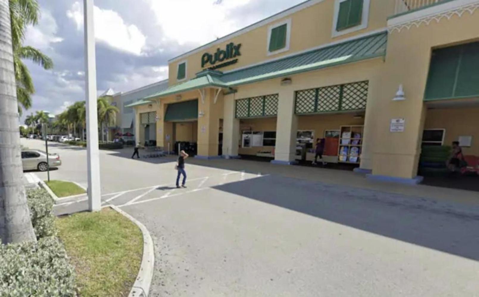 Cordova Arms By Rocketstay Fort Lauderdale Exterior foto
