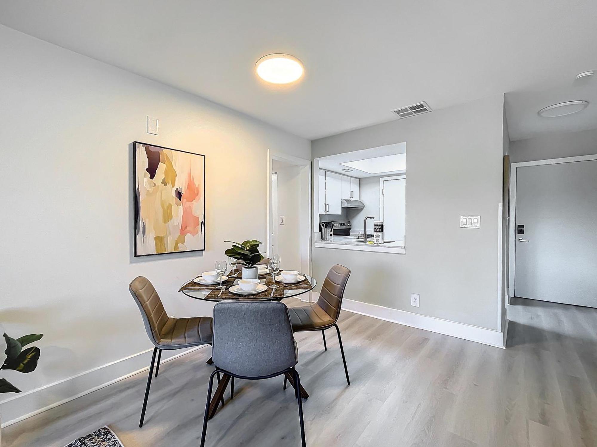 Cordova Arms By Rocketstay Fort Lauderdale Exterior foto